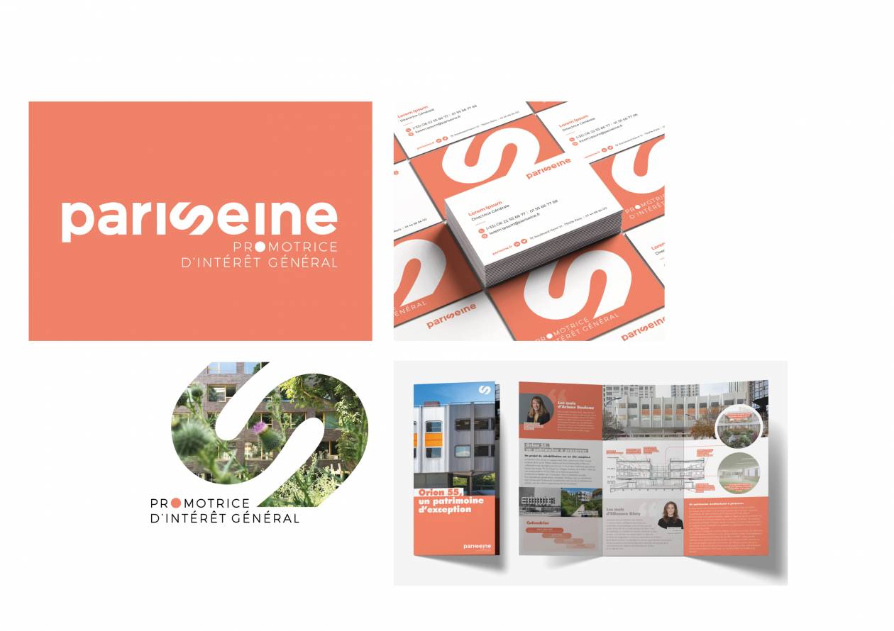 Pariseine charte_extraits